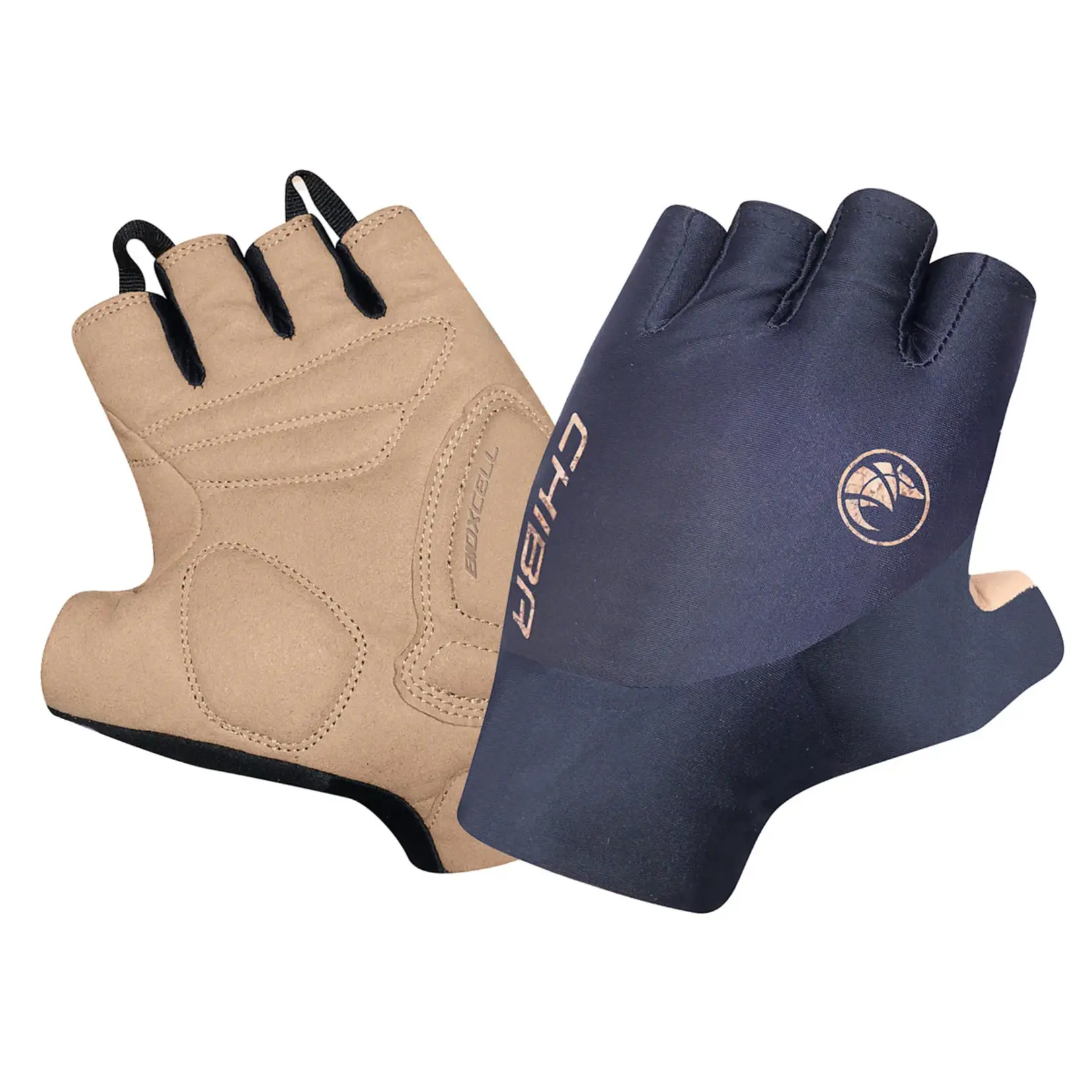 Chiba Chiba Bioxcell Eco Pro Mitts