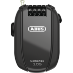 Abus Abus Combiflex Rest 105