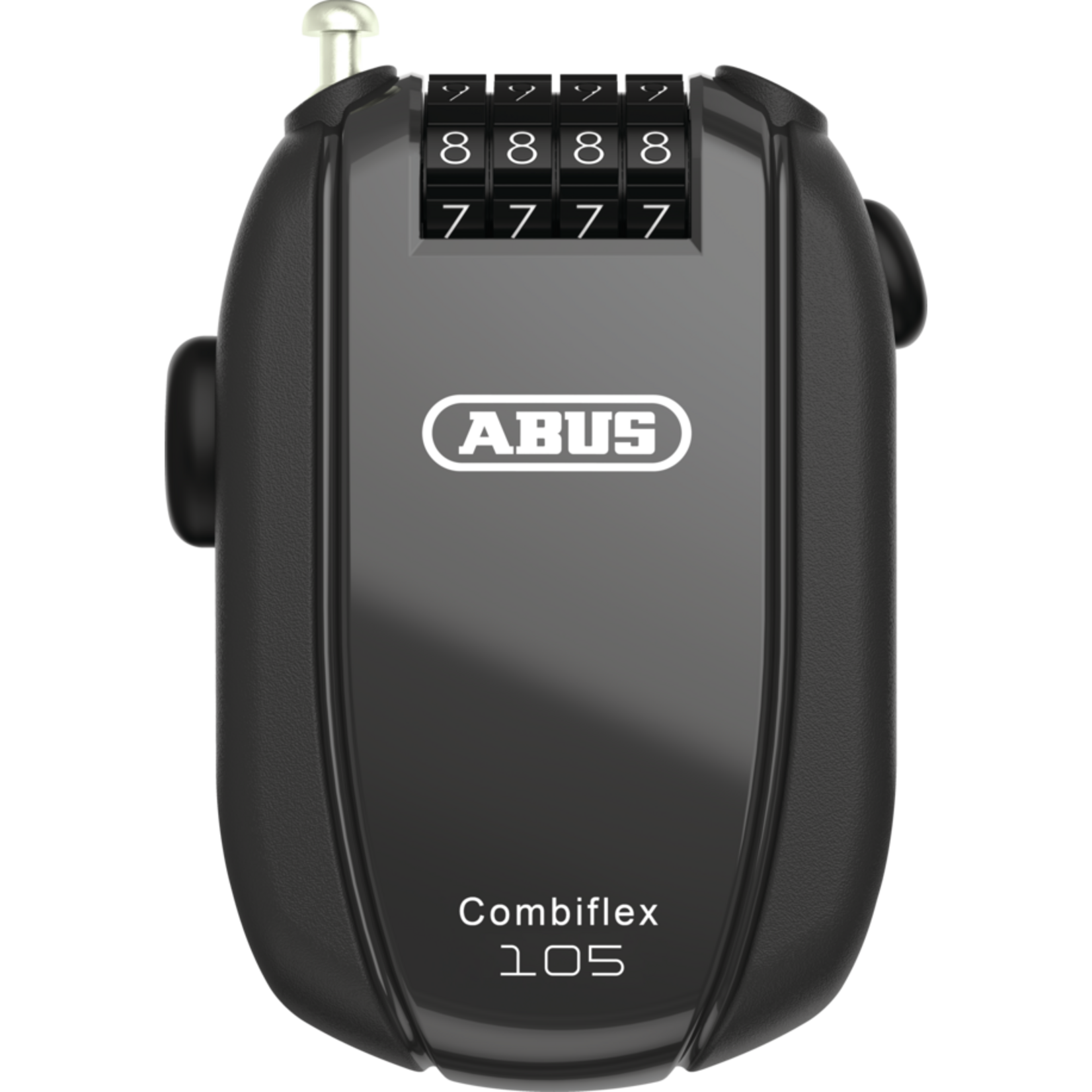 Abus Abus Combiflex Rest 105
