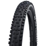 SCHWALBE Schwalbe Nobby Nic 26 x 2.40 Performance TL-Ready