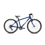 Frog Bikes Frog 67 Blue