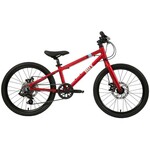 HOY HOY Pentland 20" Kids Bike