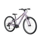 Scott Scott Contrail 400 Provence Purple One size