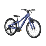 Scott Scott Contrail 200 Indigo Blue One size