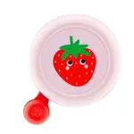 WIDEK Explorer Bell Happy Strawberry
