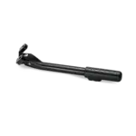 Woom Woom Leggie Kickstand Medium