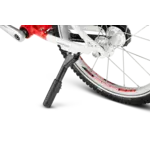 Woom Woom Leggie Kickstand Small