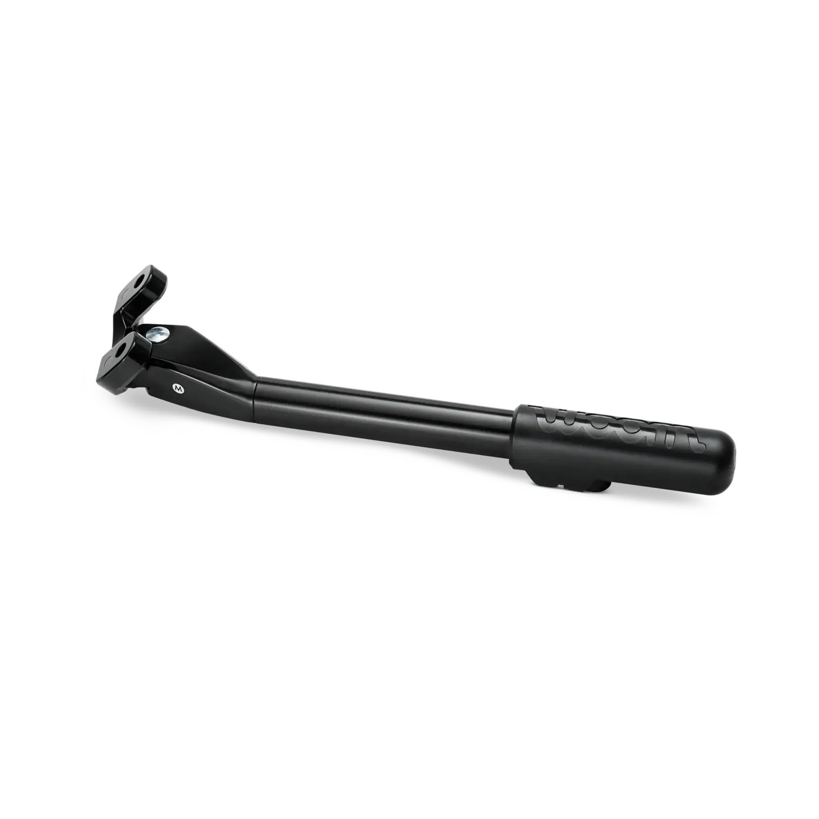 Woom Woom Leggie Kickstand Large