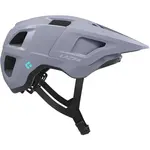 Lazer Lazer Finch Helmet Wisteria S-M