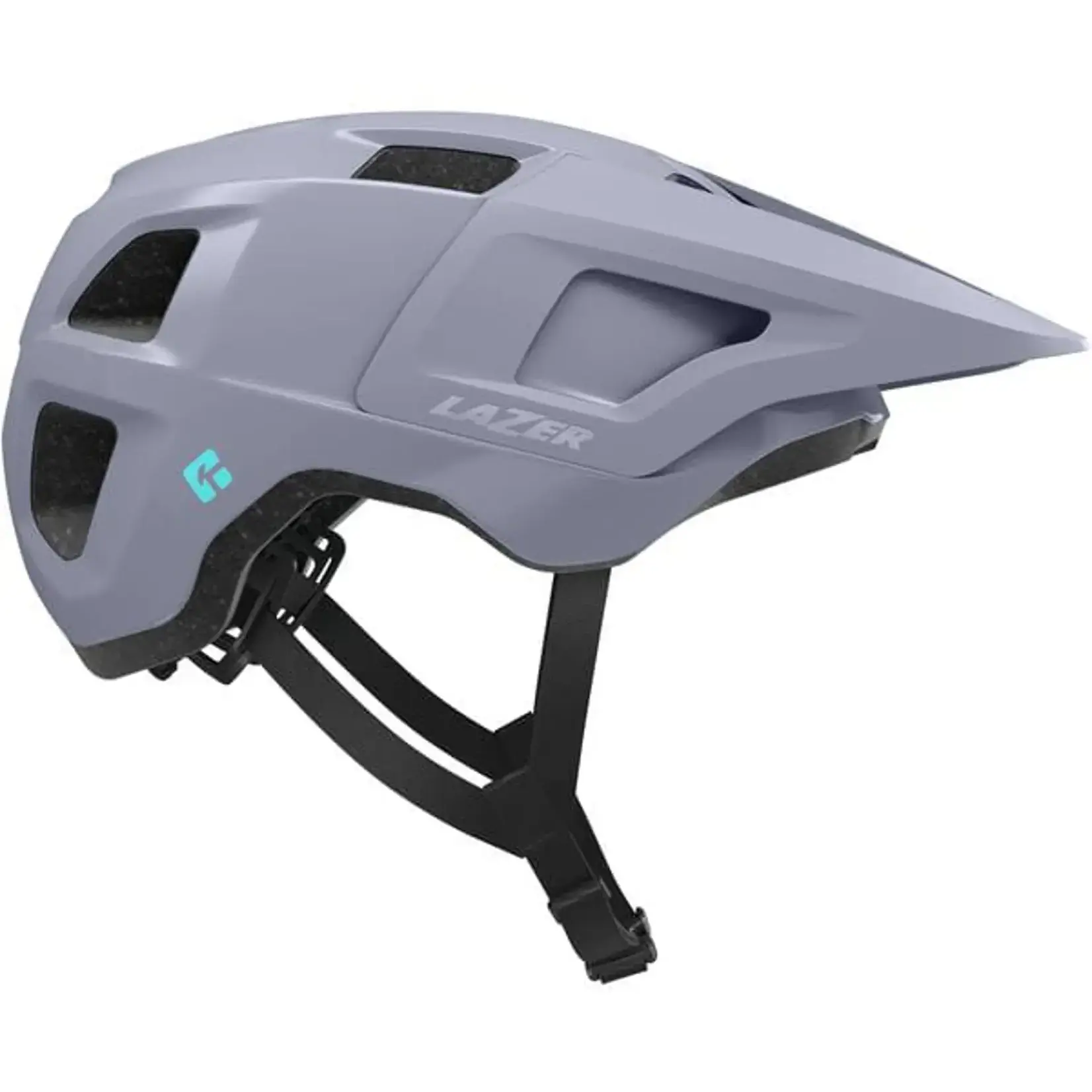 Lazer Lazer Finch Helmet Wisteria S-M