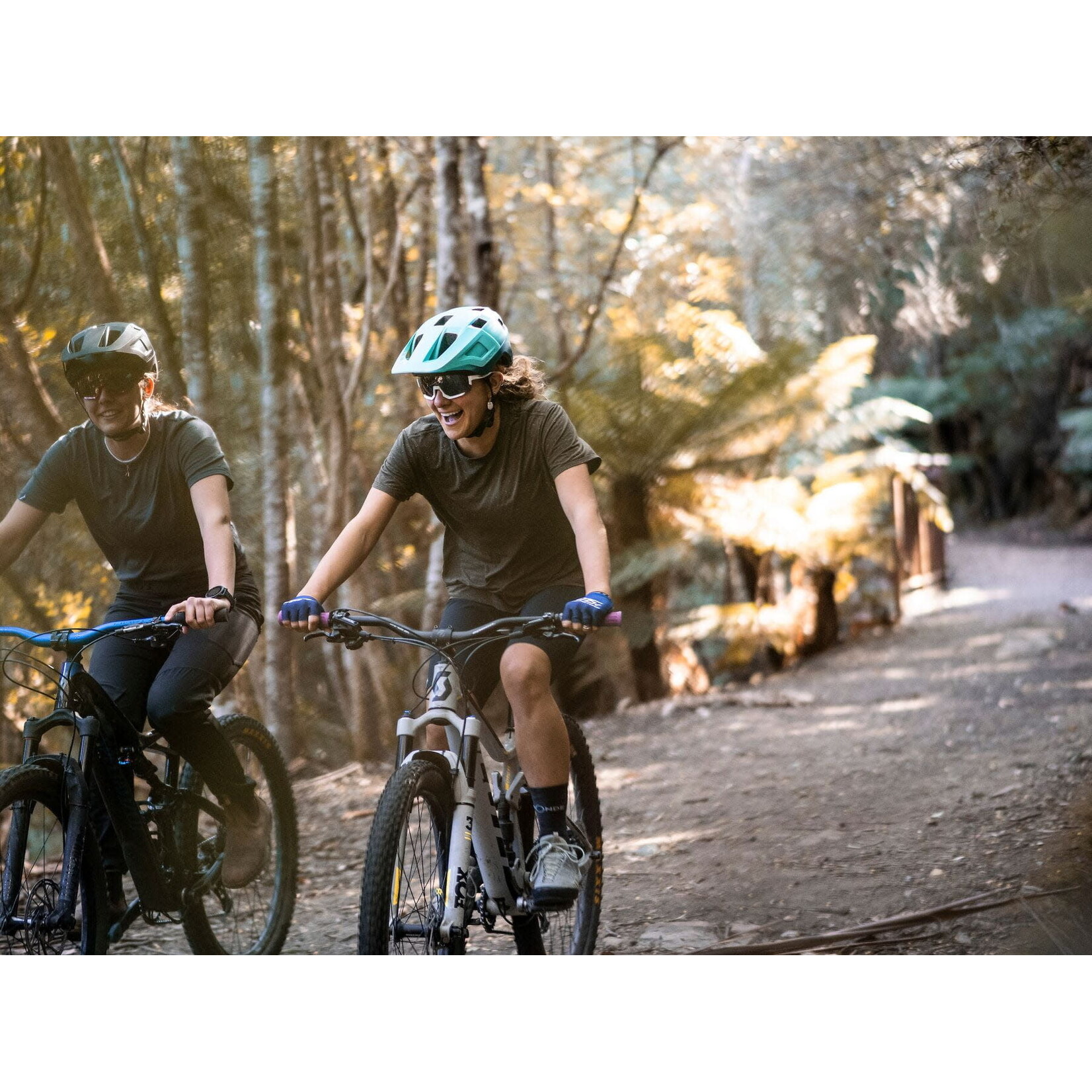 Lazer Lazer Finch Helmet Wisteria S-M