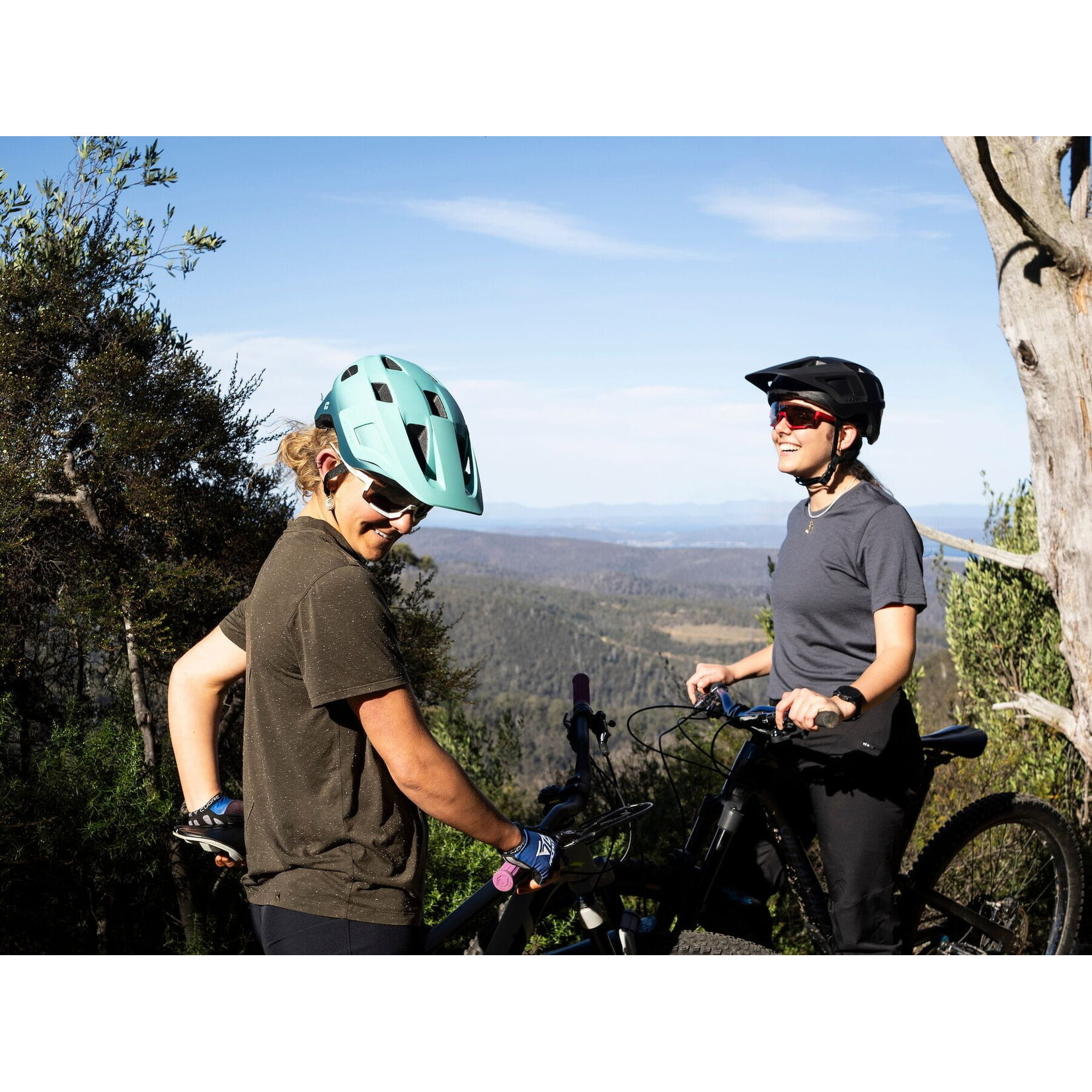 Lazer Lazer Finch Helmet Matte Taffy Pink