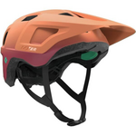 Lazer Lazer Finch Helmet Sedona Red S-M