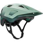 Lazer Lazer Finch Helmet Matte Mint Green S-M