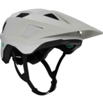Lazer Lazer Finch Helmet White S-M