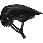 Lazer Lazer Finch Helmet Black S-M