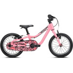 Ridgeback MX14 Polly Pink