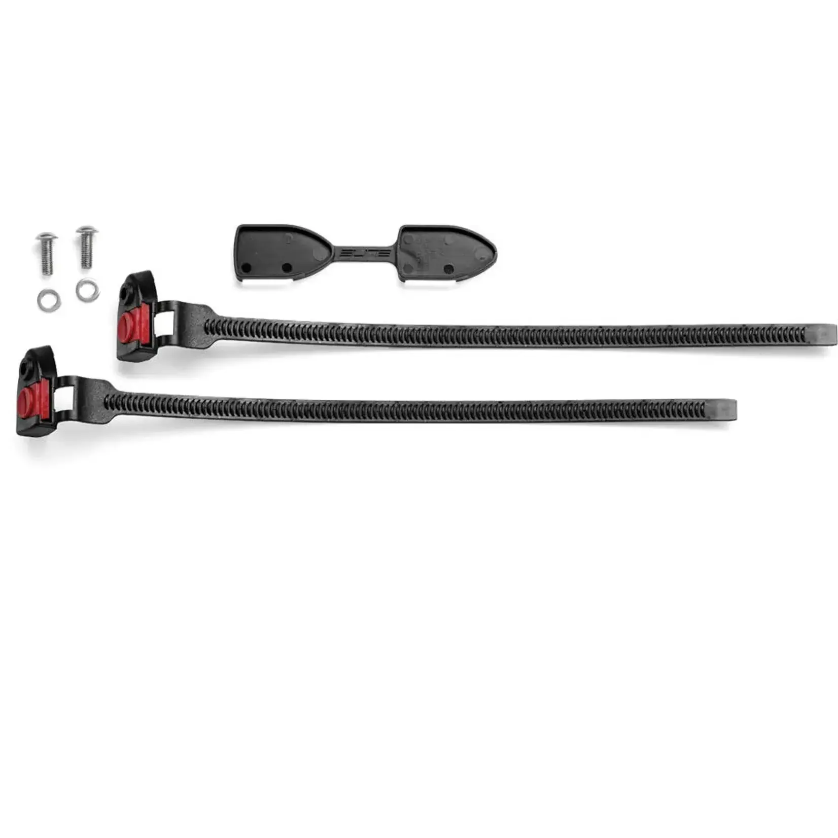 Elite Elite VIP Bottlecage Clip
