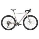 Scott SCOTT SPEEDSTER GRAVEL 30 SEPIA GREY 2026