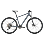 Scott SCOTT Sub Cross 20 Bike