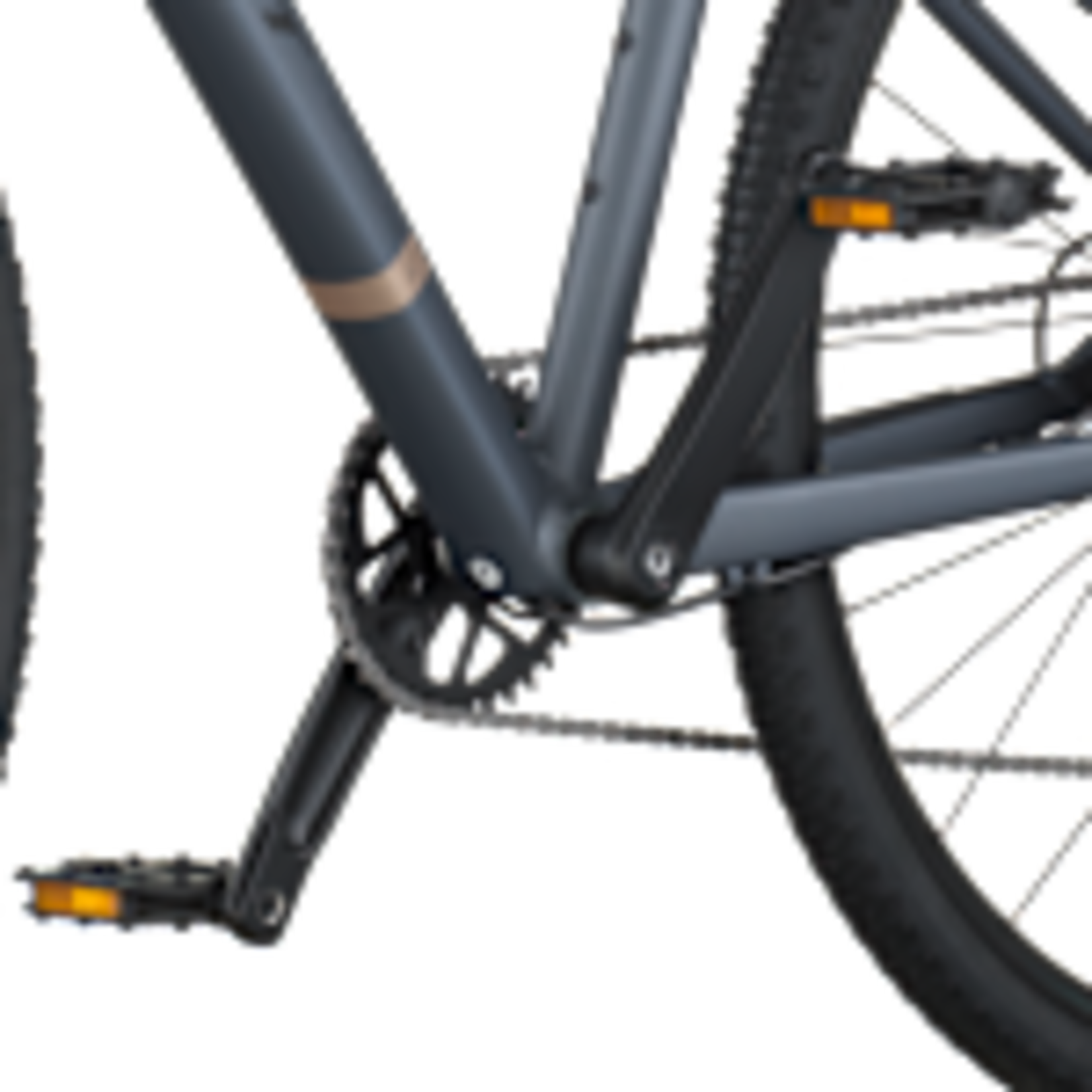 Scott SCOTT Sub Cross 20 Bike