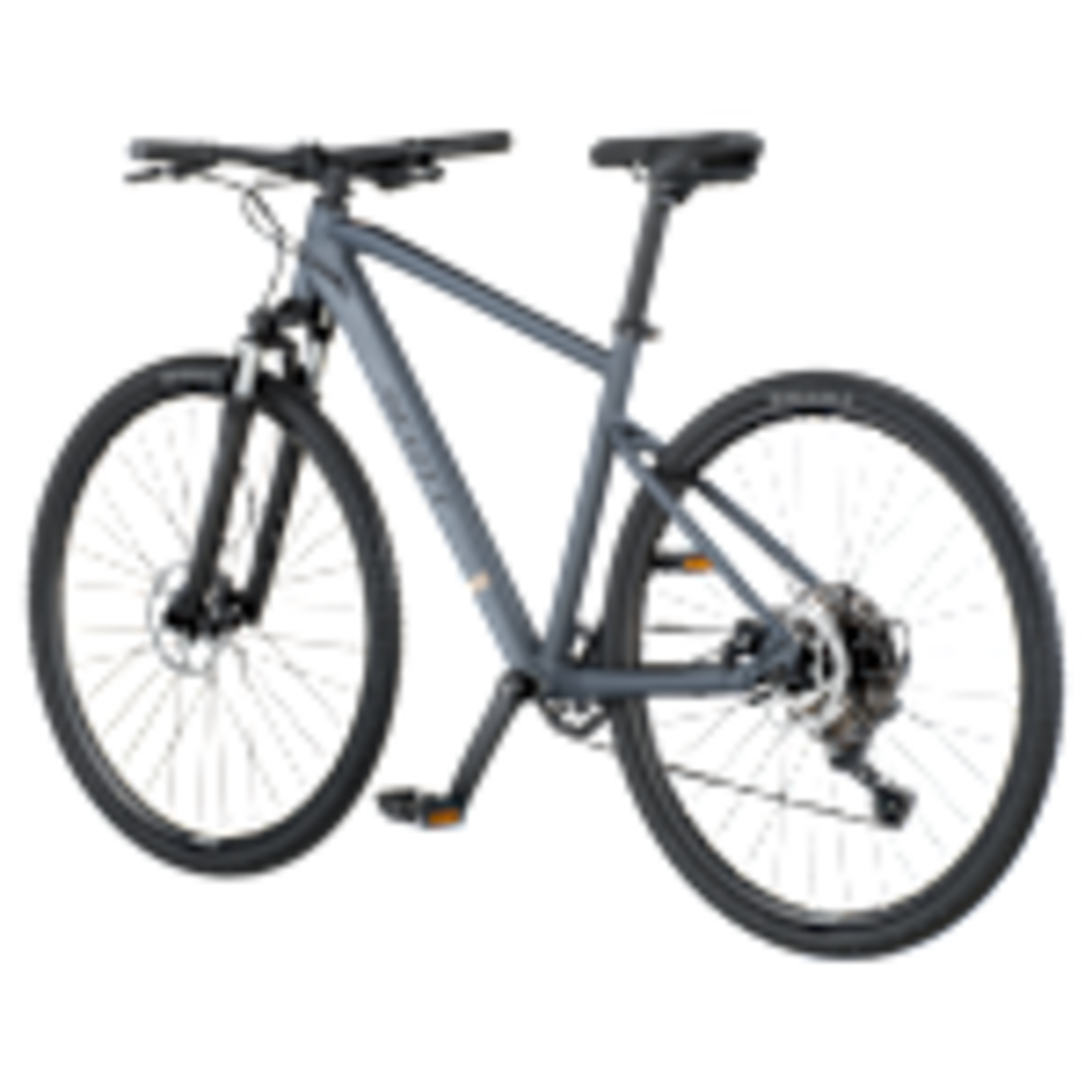Scott SCOTT Sub Cross 20 Bike