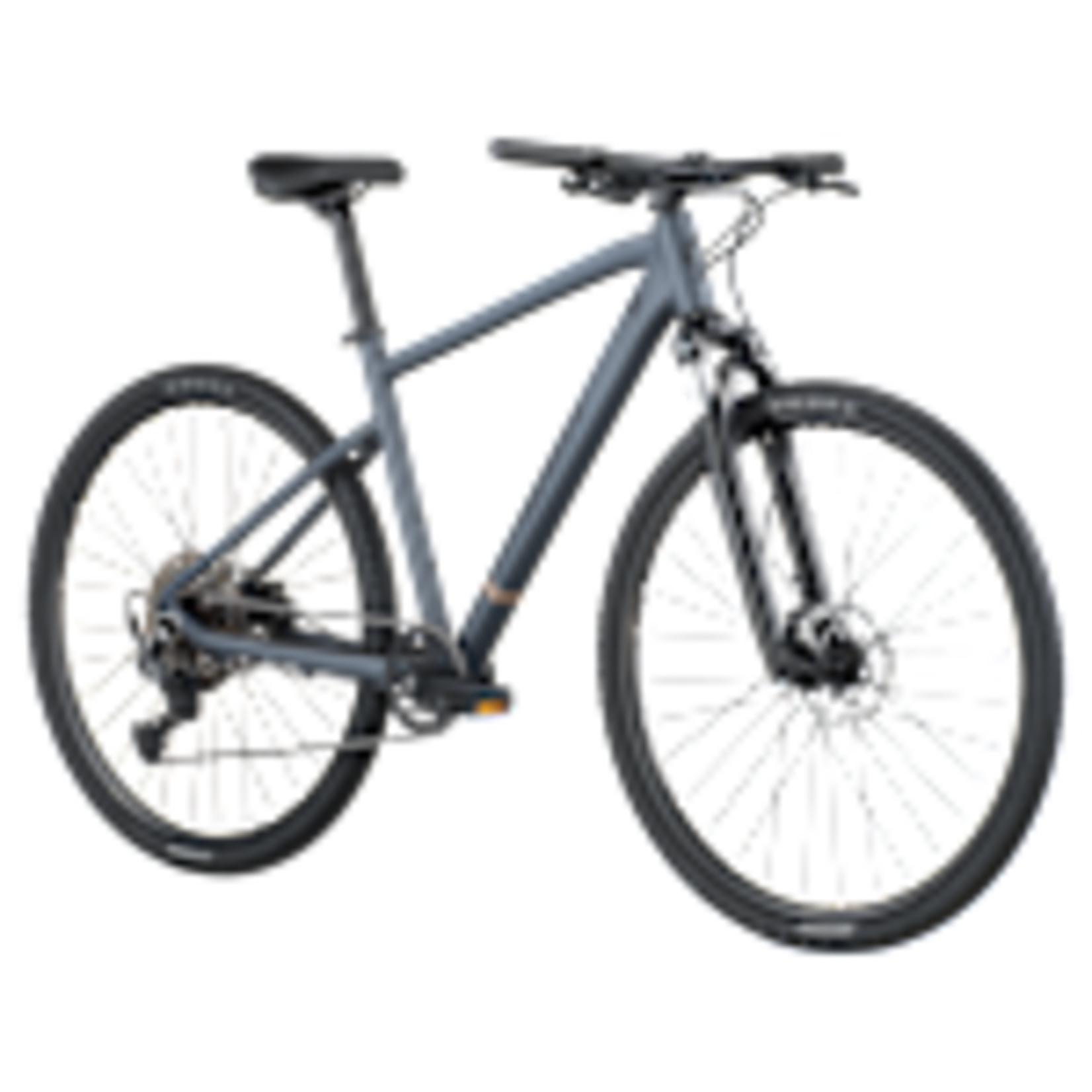 Scott SCOTT Sub Cross 20 Bike