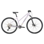 Scott SCOTT Sub Cross 10 Slope Bike