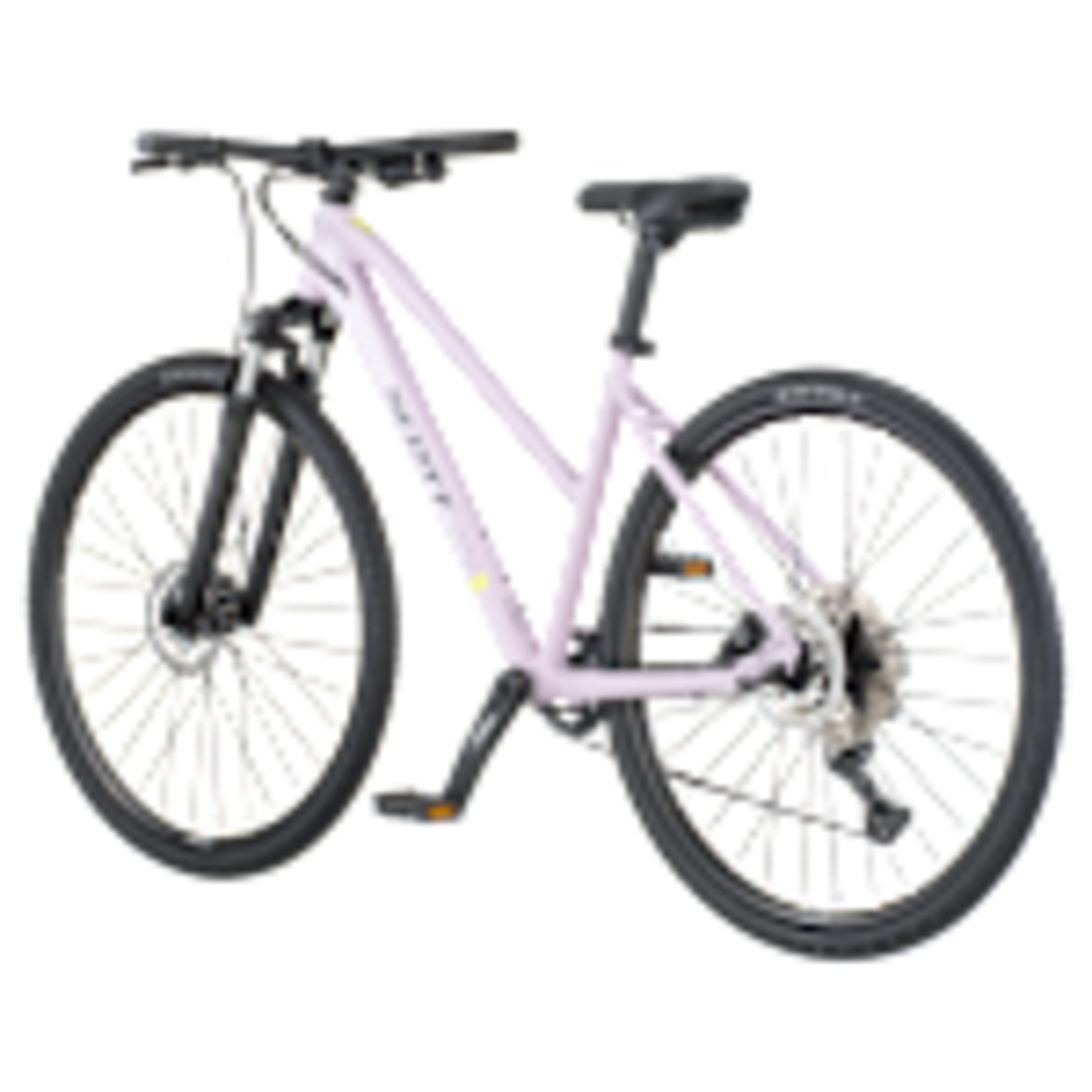 Scott SCOTT Sub Cross 10 Slope Bike