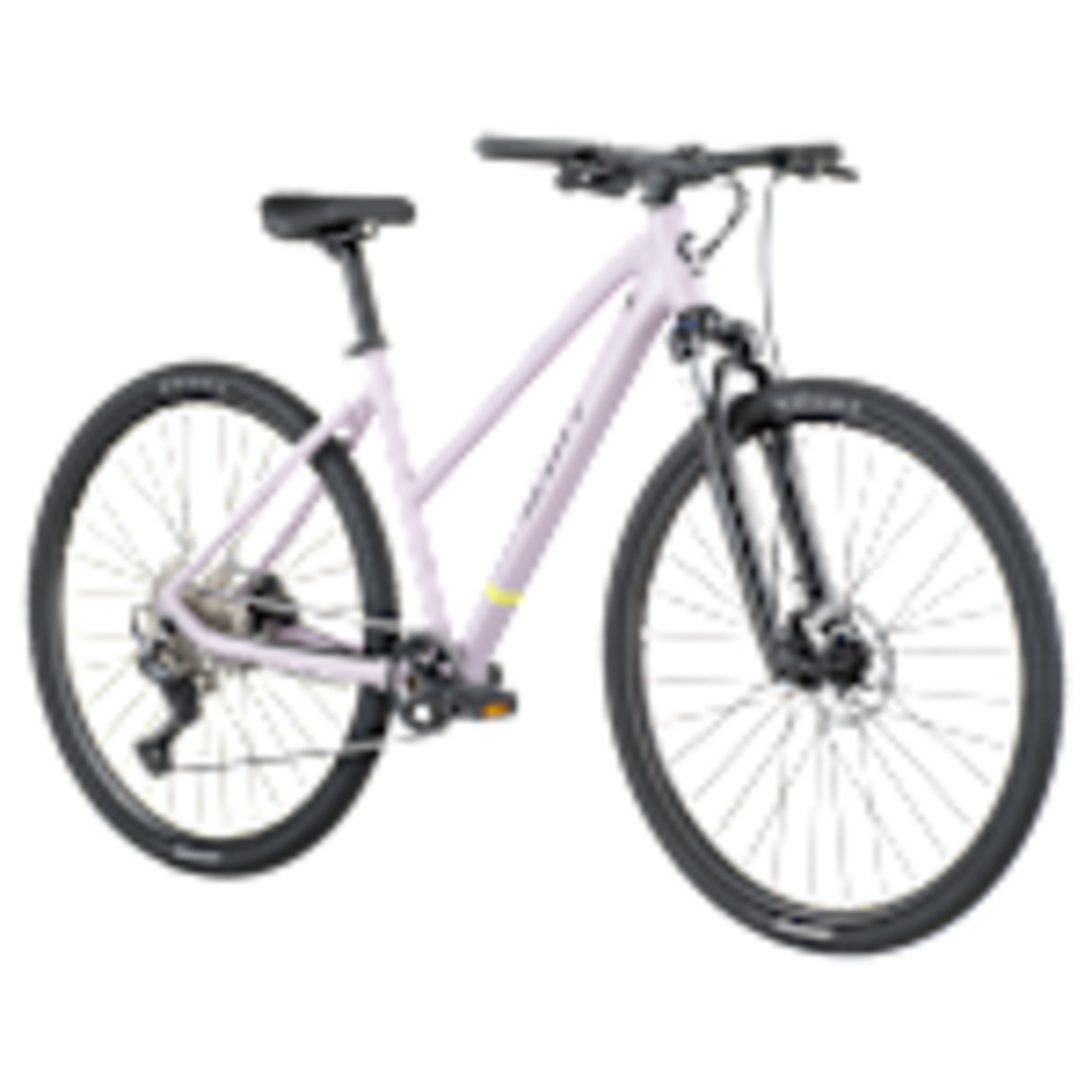 Scott SCOTT Sub Cross 10 Slope Bike