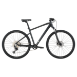 Scott SCOTT SUB Cross 10 Bike