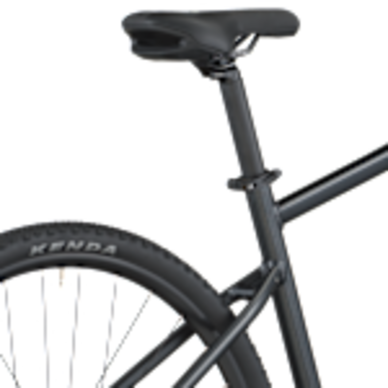 Scott SCOTT SUB Cross 10 Bike