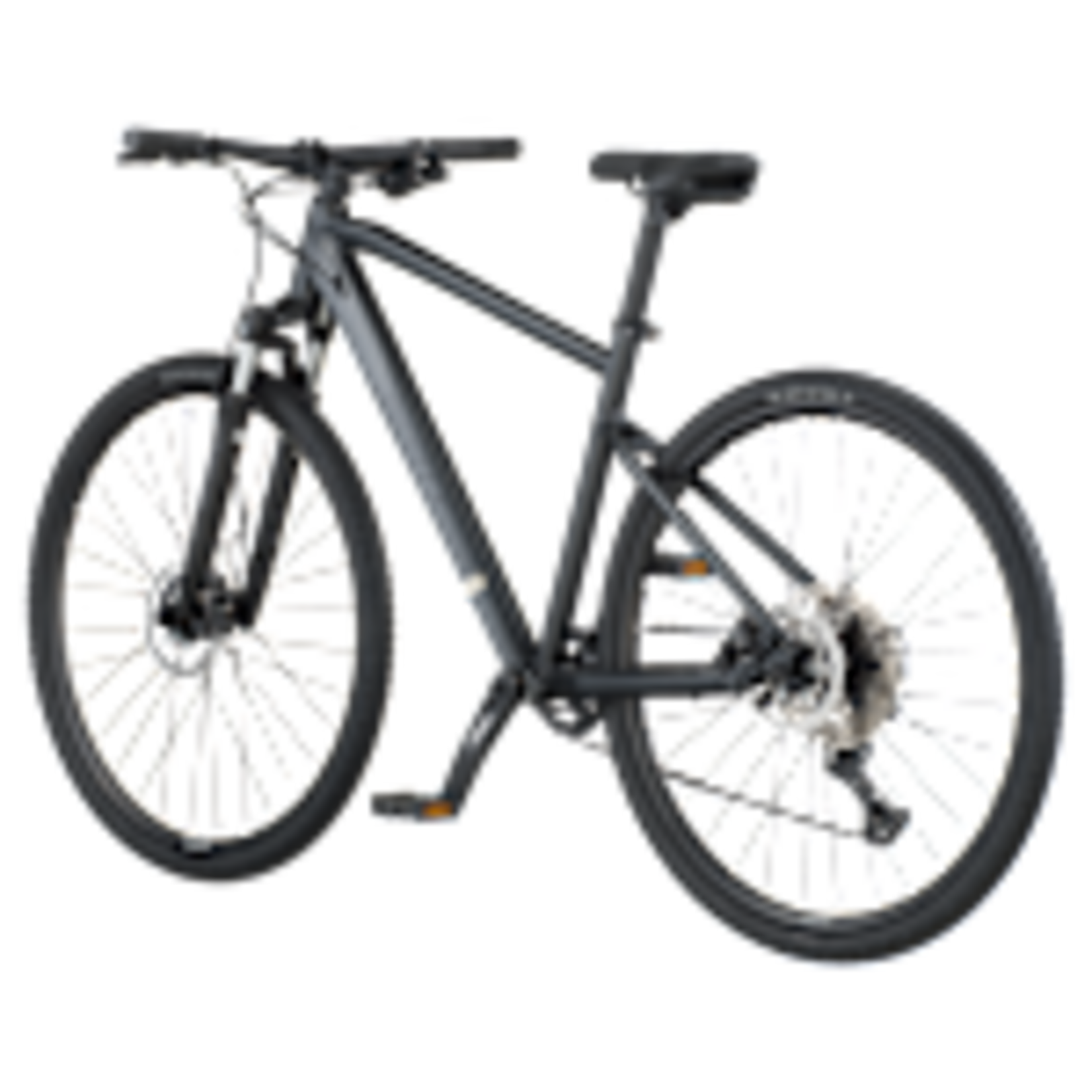 Scott SCOTT SUB Cross 10 Bike