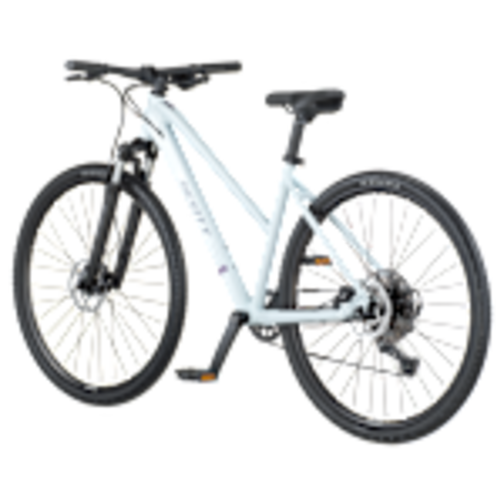 Scott SCOTT SUB Cross 20 Slope Bike
