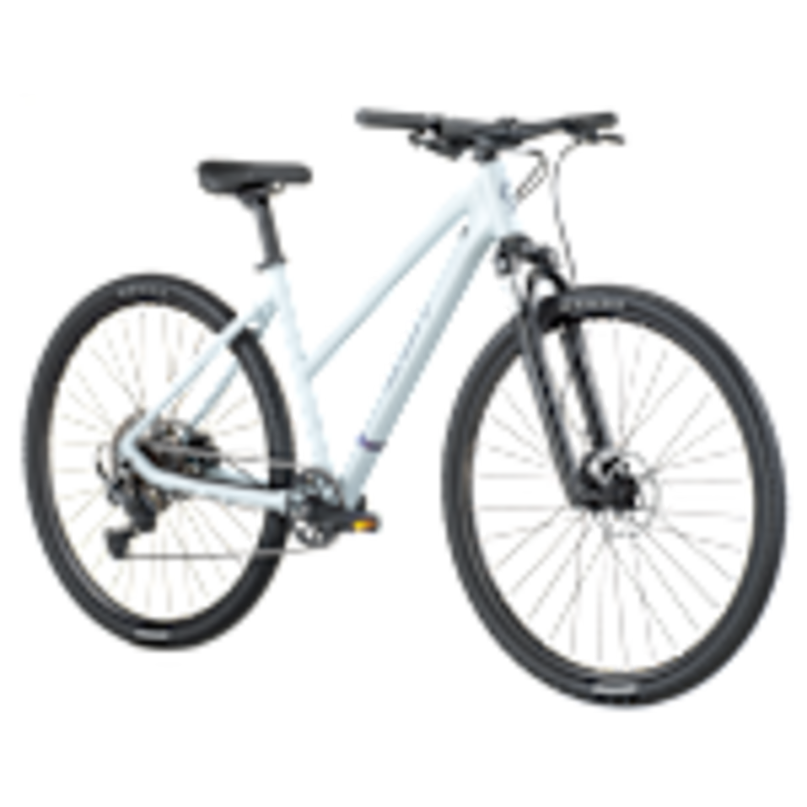 Scott SCOTT SUB Cross 20 Slope Bike