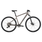 Scott SCOTT SUB Cross 30 Bike