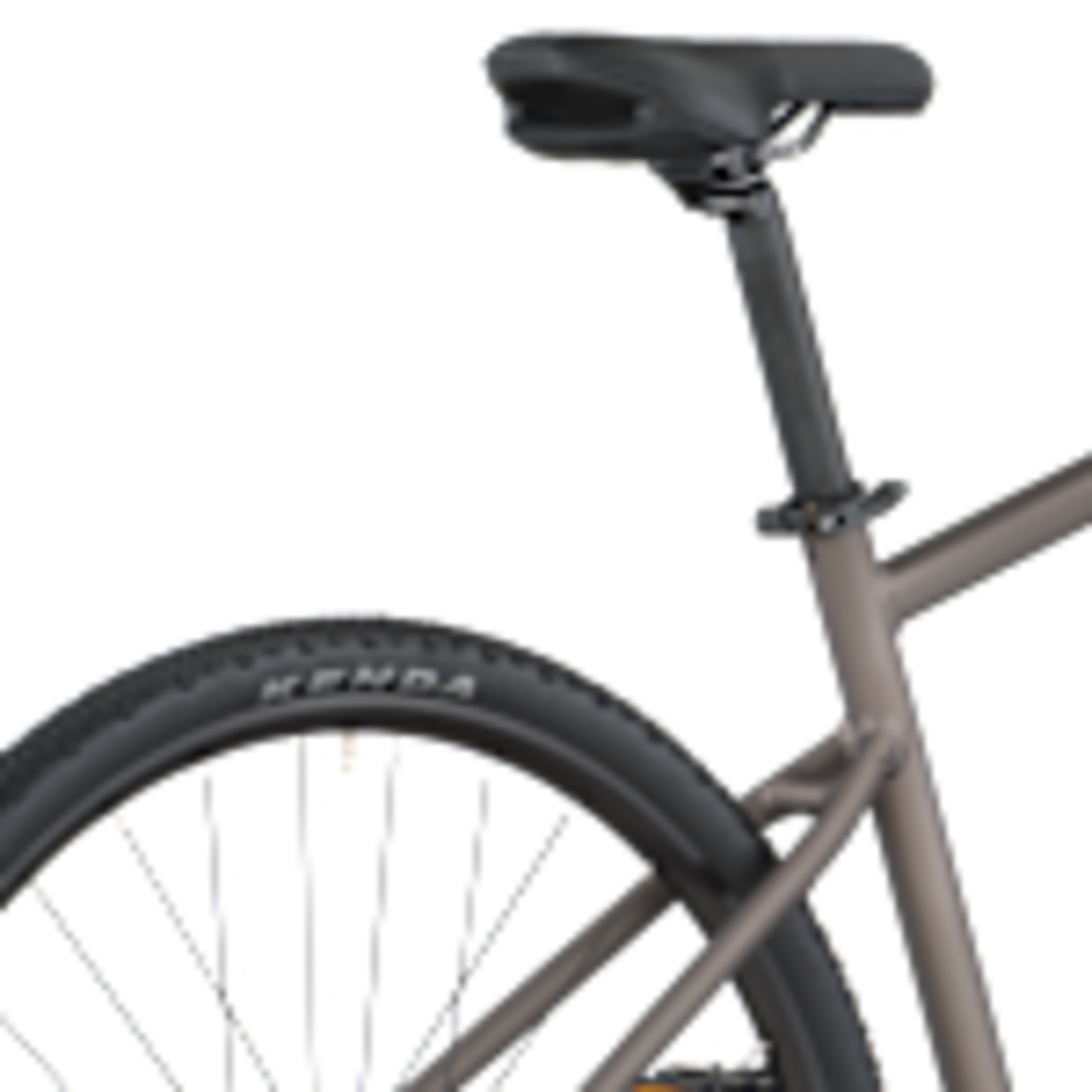 Scott SCOTT SUB Cross 30 Bike
