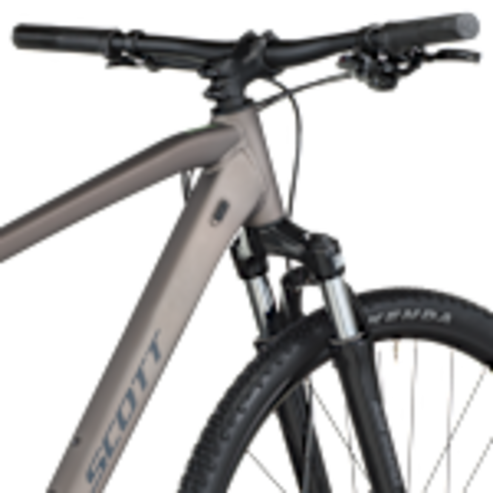 Scott SCOTT SUB Cross 30 Bike