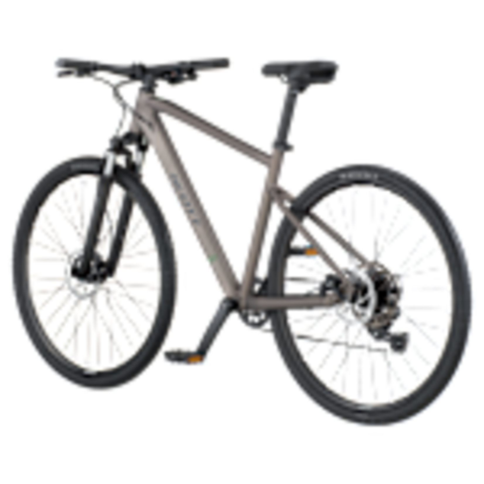 Scott SCOTT SUB Cross 30 Bike