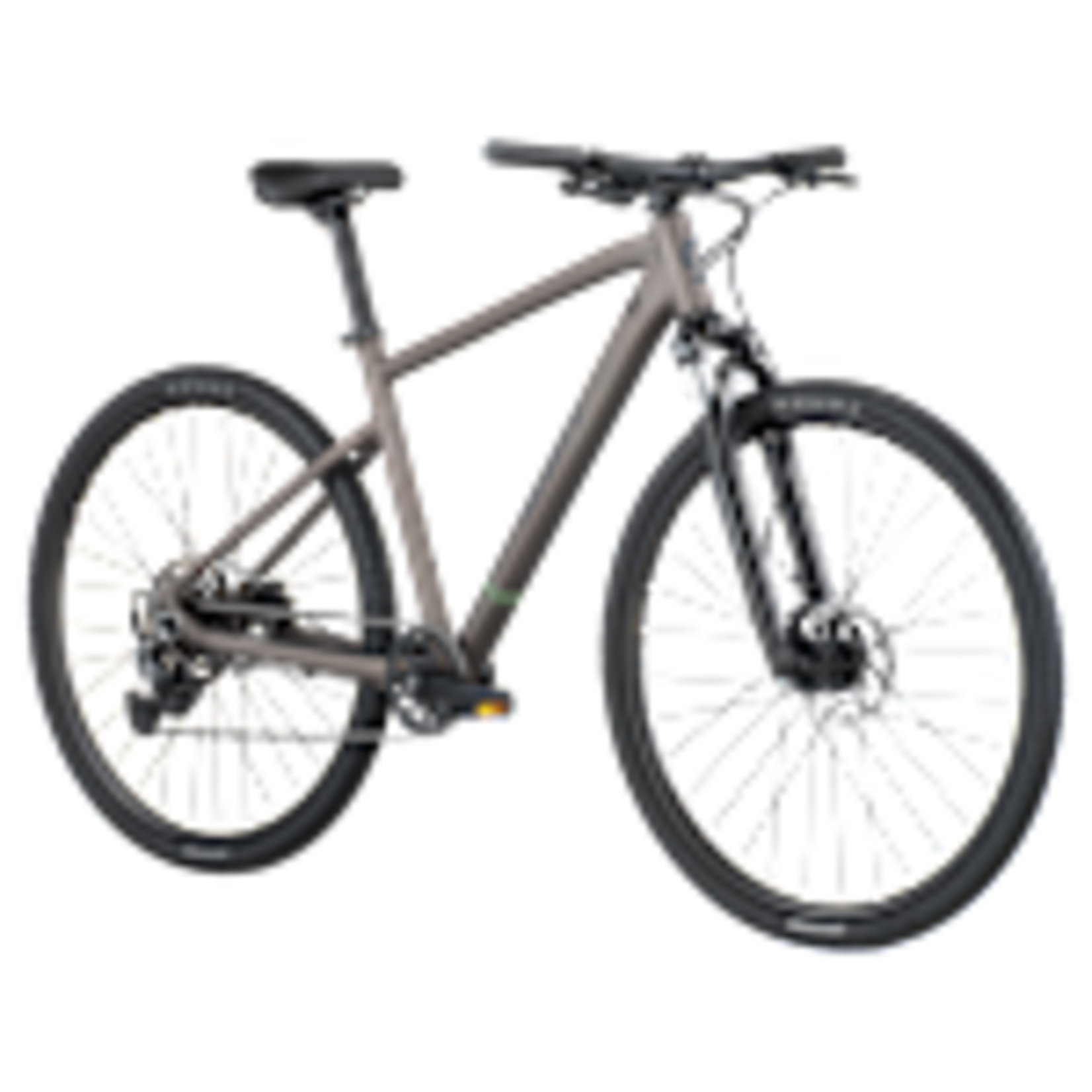 Scott SCOTT SUB Cross 30 Bike