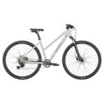 Scott SCOTT SUB Cross 30 Slope Bike
