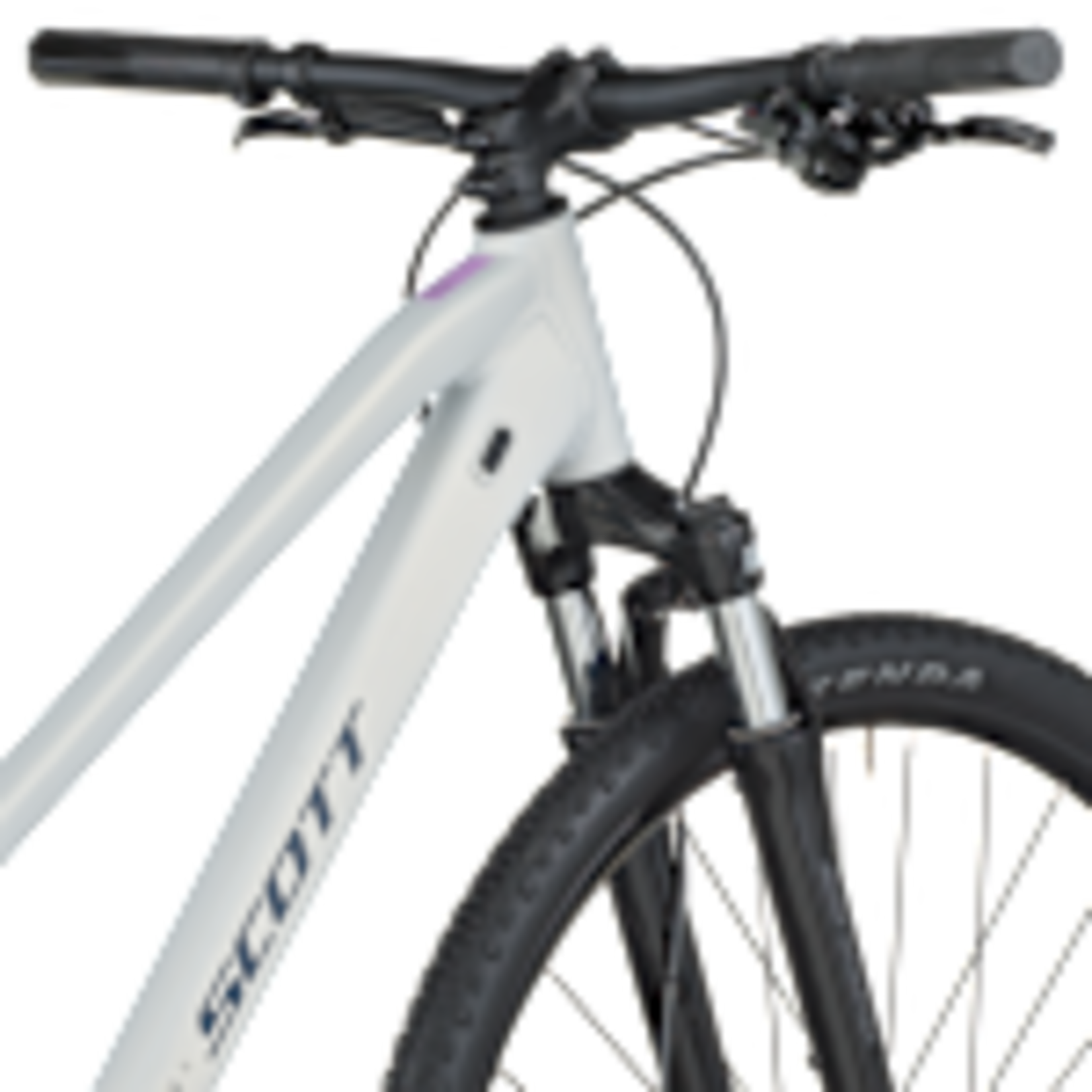 Scott SCOTT SUB Cross 30 Slope Bike
