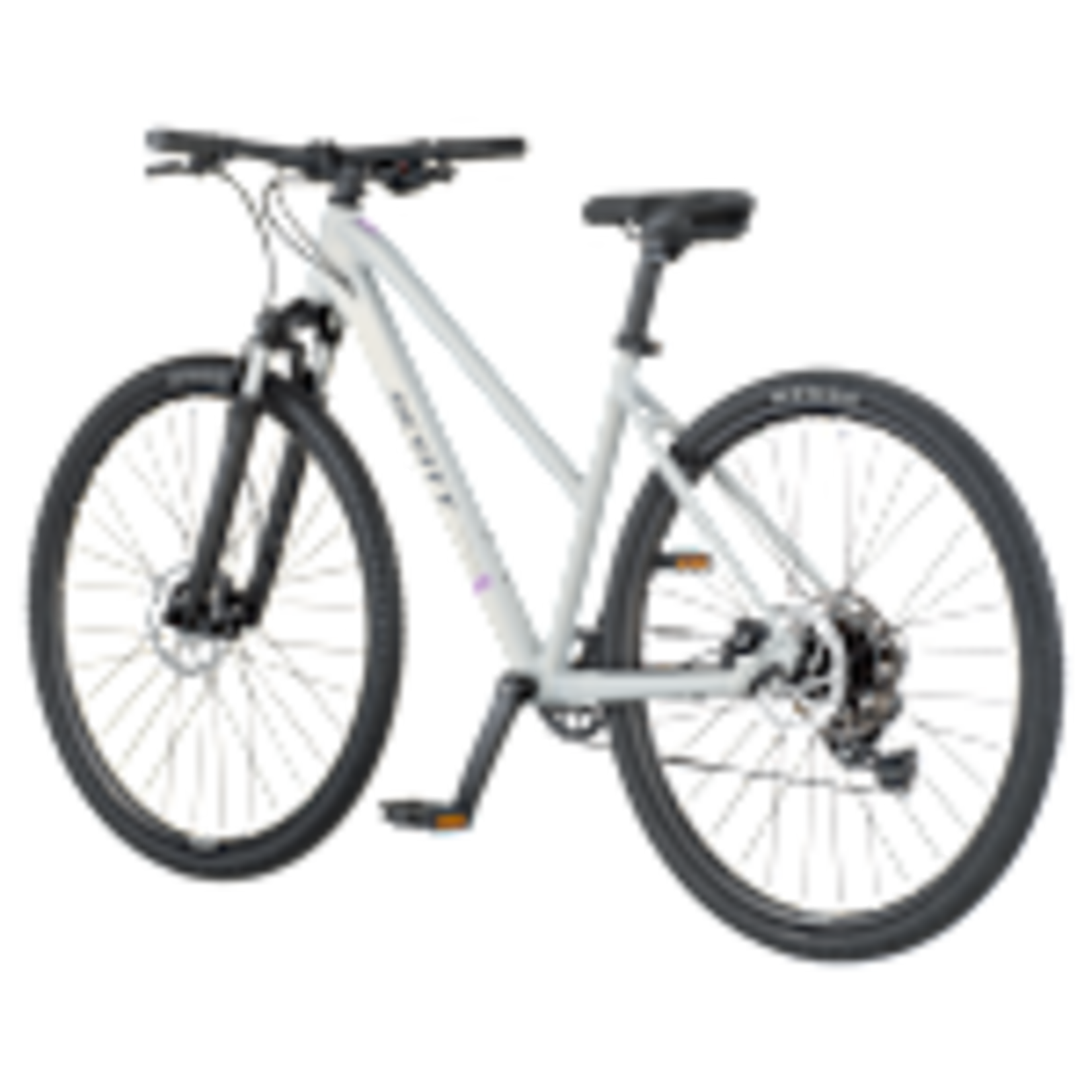 Scott SCOTT SUB Cross 30 Slope Bike