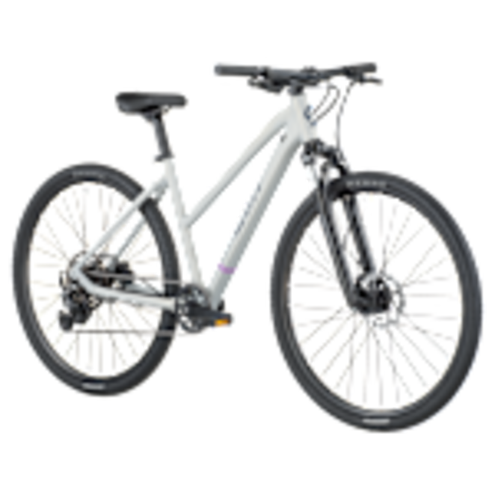 Scott SCOTT SUB Cross 30 Slope Bike