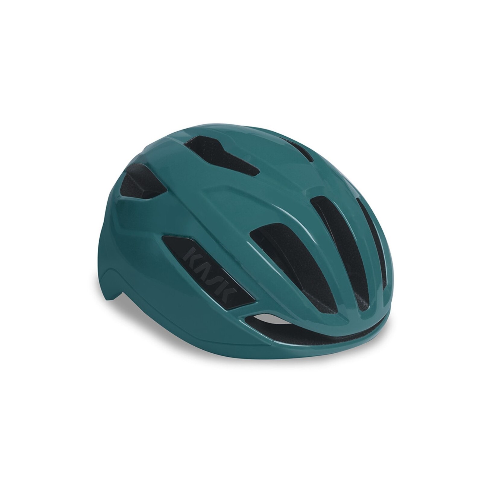 Kask Kask, Sintesi WG11 Helmet