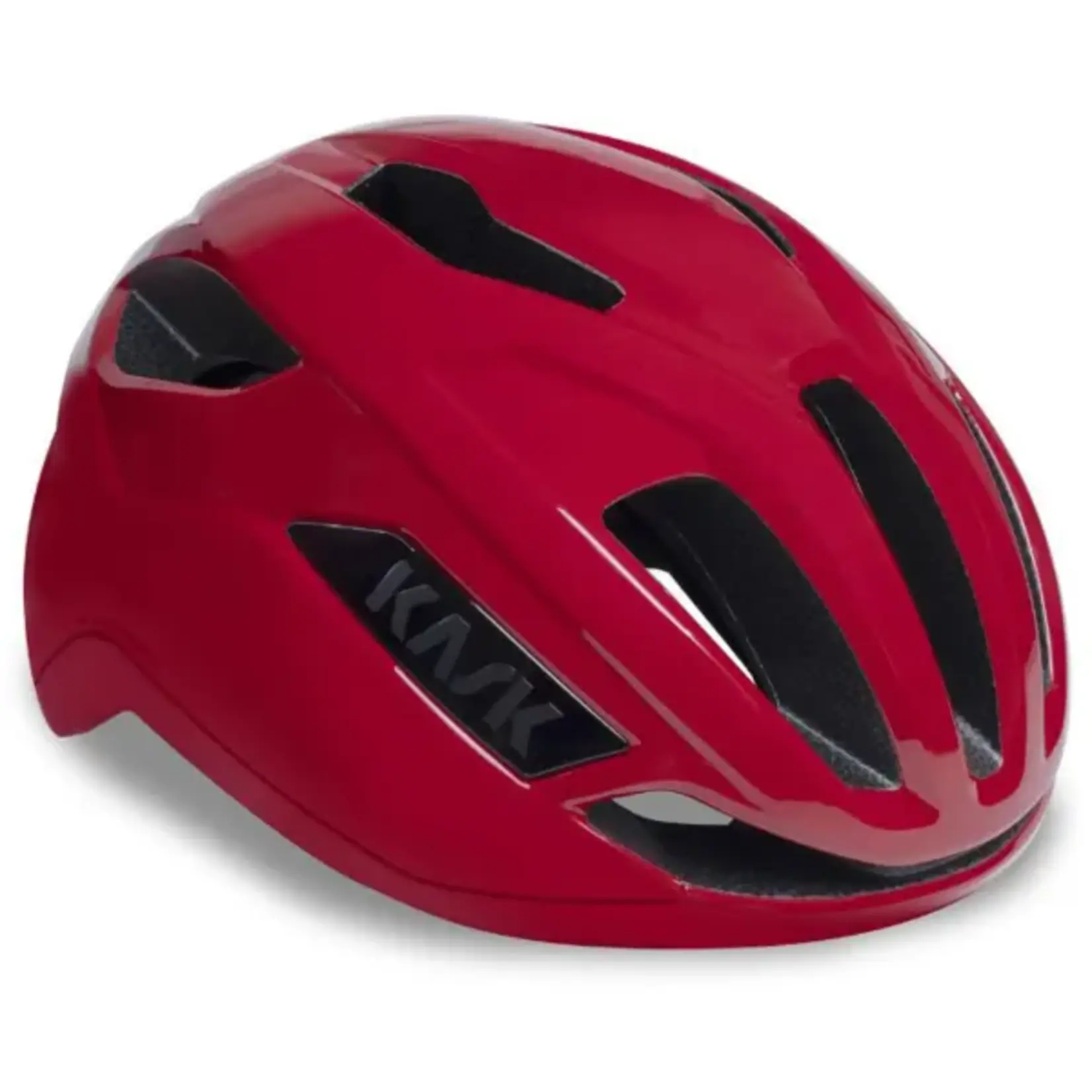 Kask Kask, Sintesi WG11 Helmet