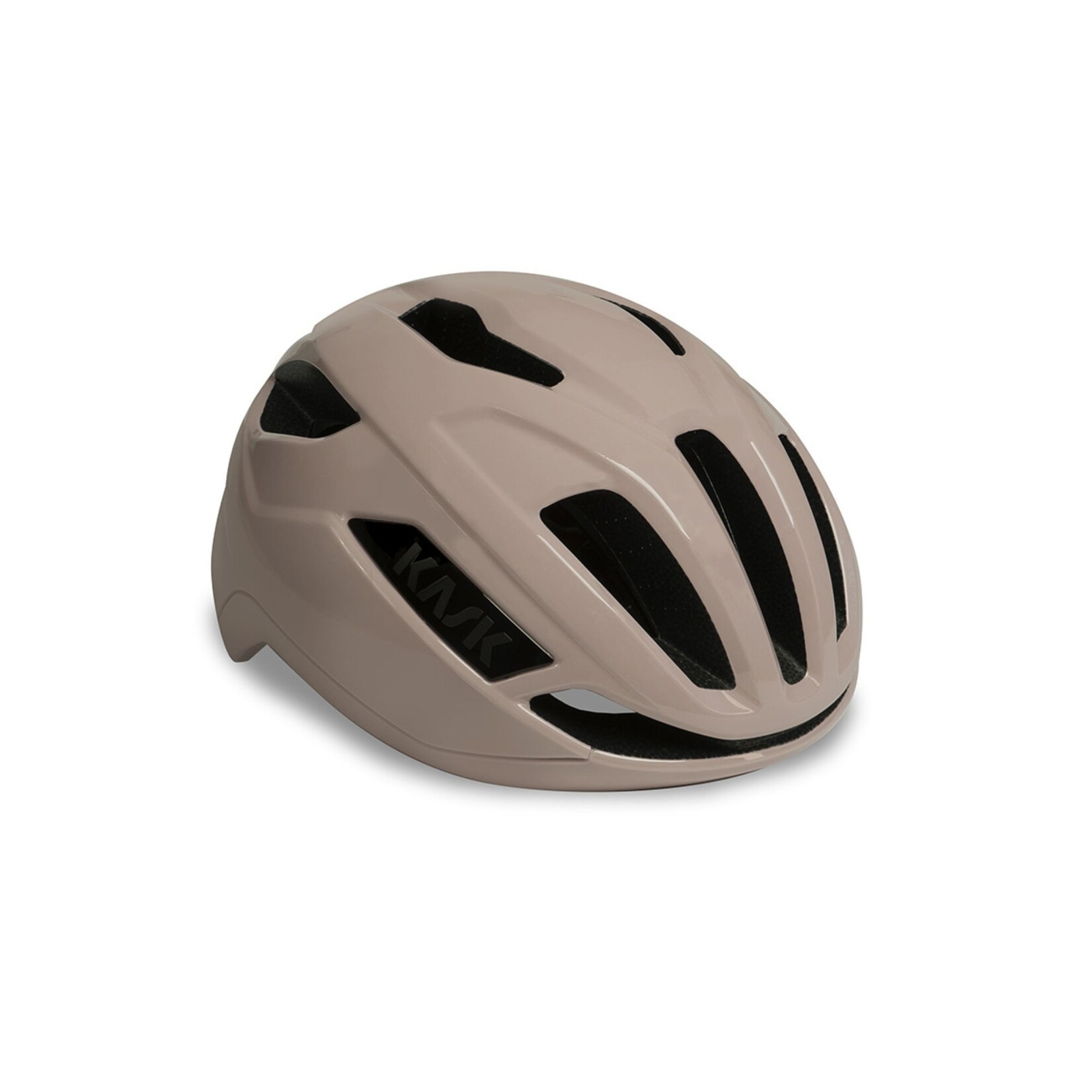 Kask Kask, Sintesi WG11 Helmet