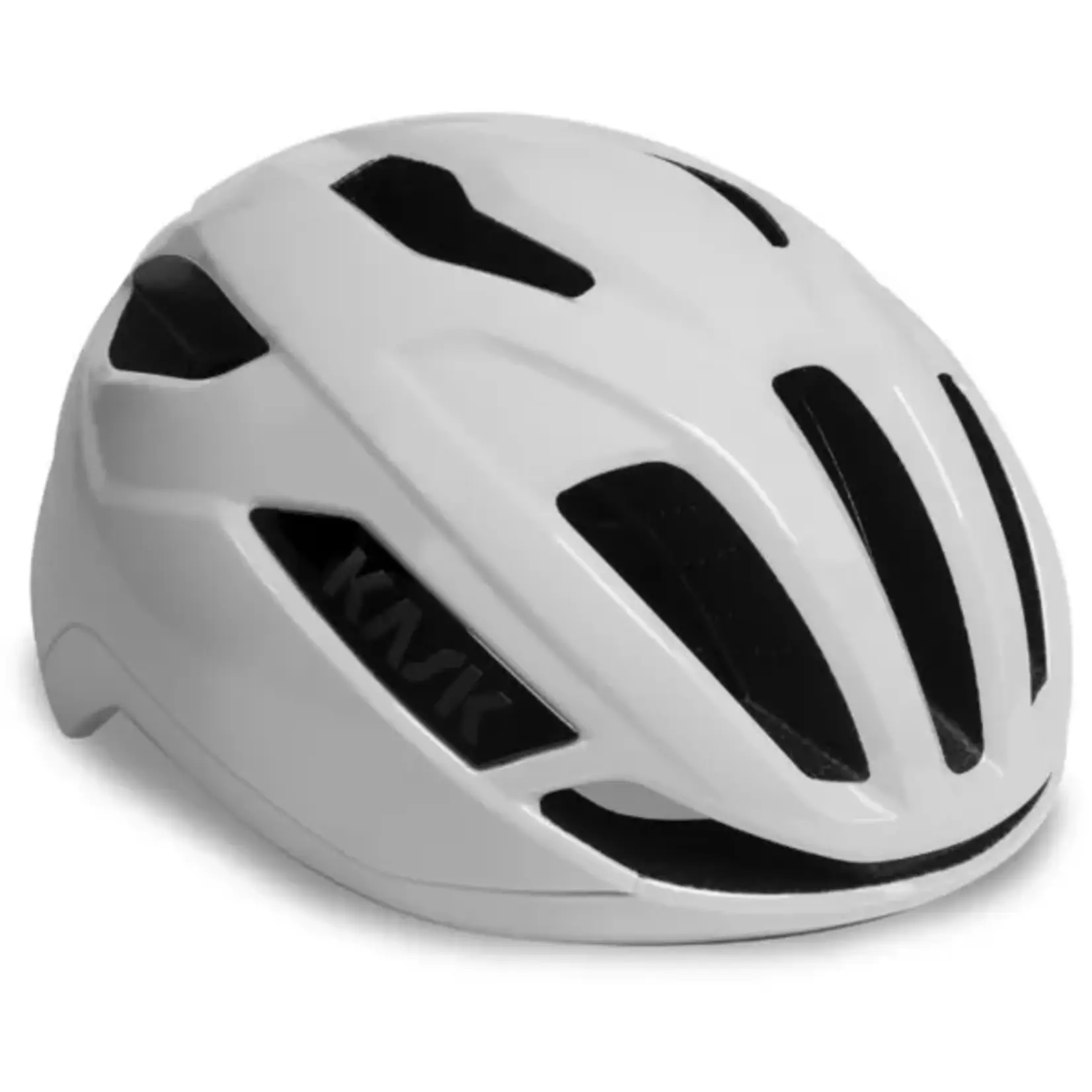 Kask Kask, Sintesi WG11 Helmet