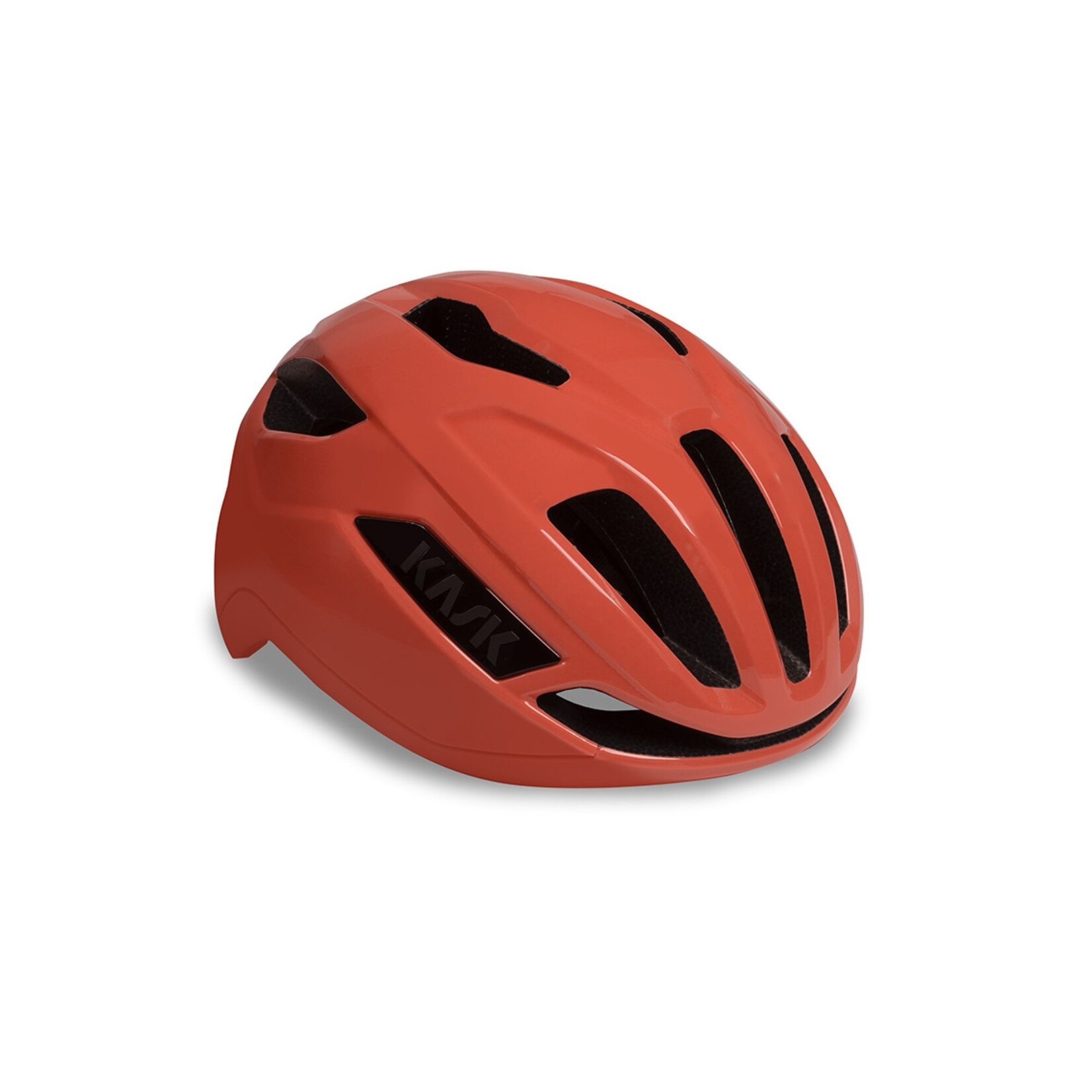 Kask Kask, Sintesi WG11 Helmet