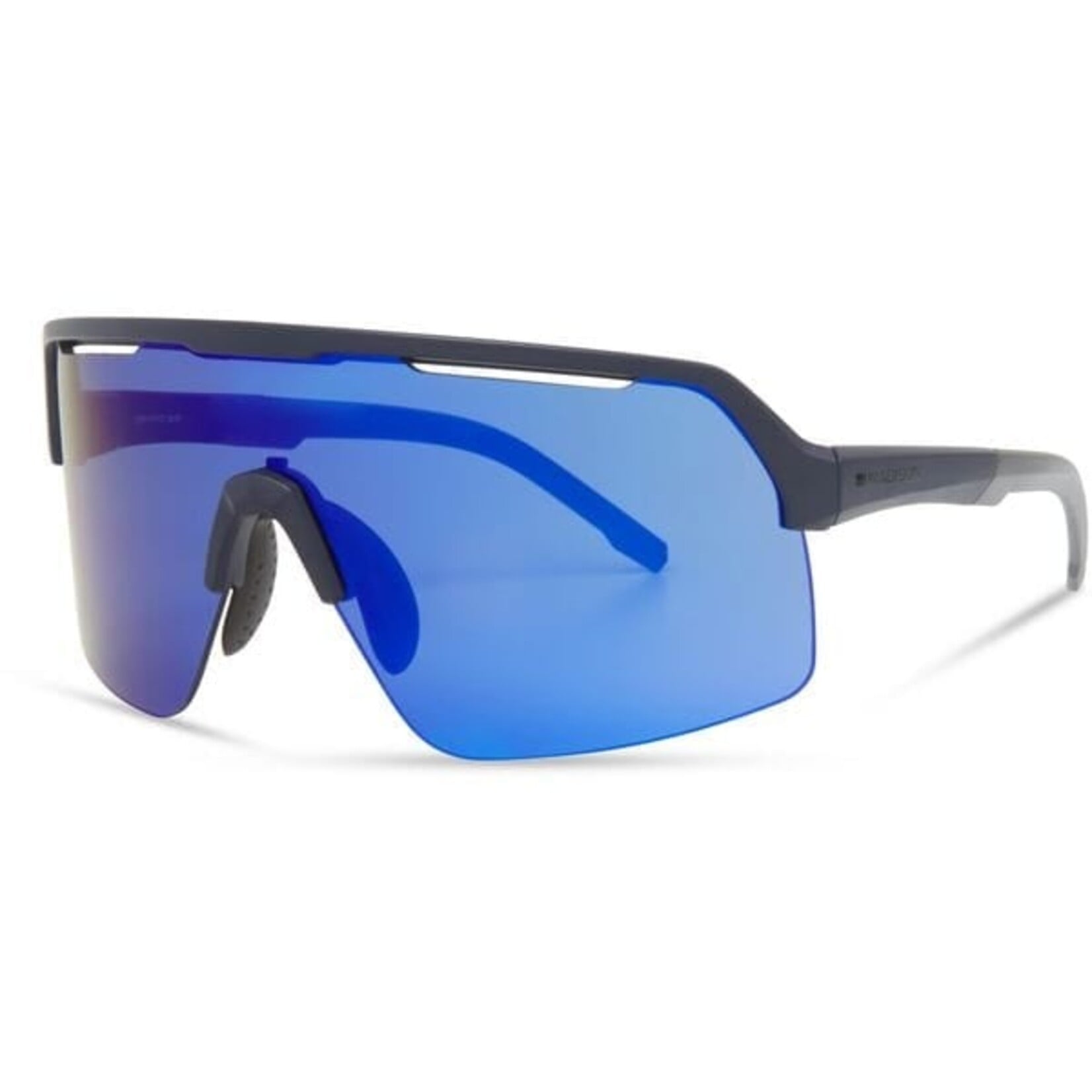 Madison Madison Crypto Air 3 pack Ink Navy Blue Mirror/Amber/Clear